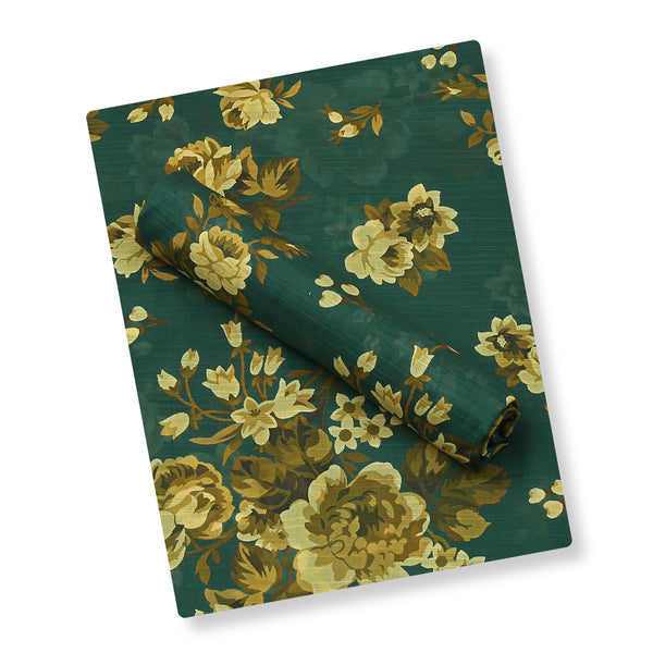 Tropic Opulence Lawn 2pc