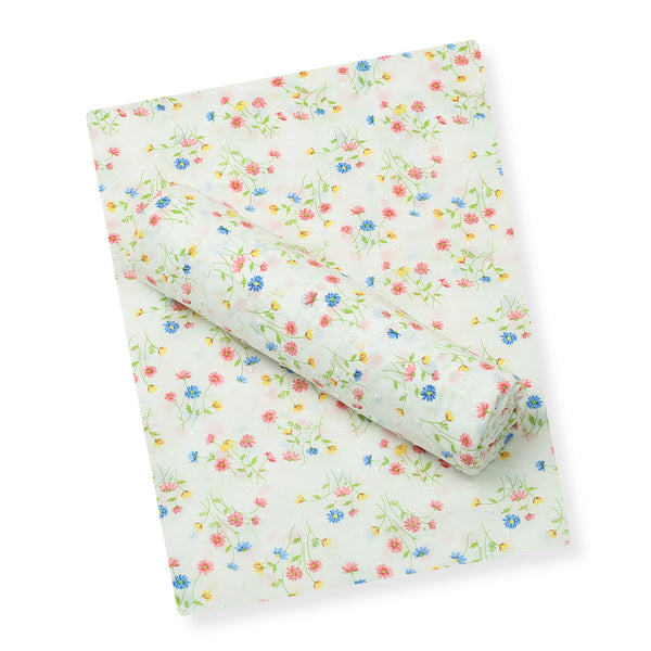 Twin Tale Lawn 2pc
