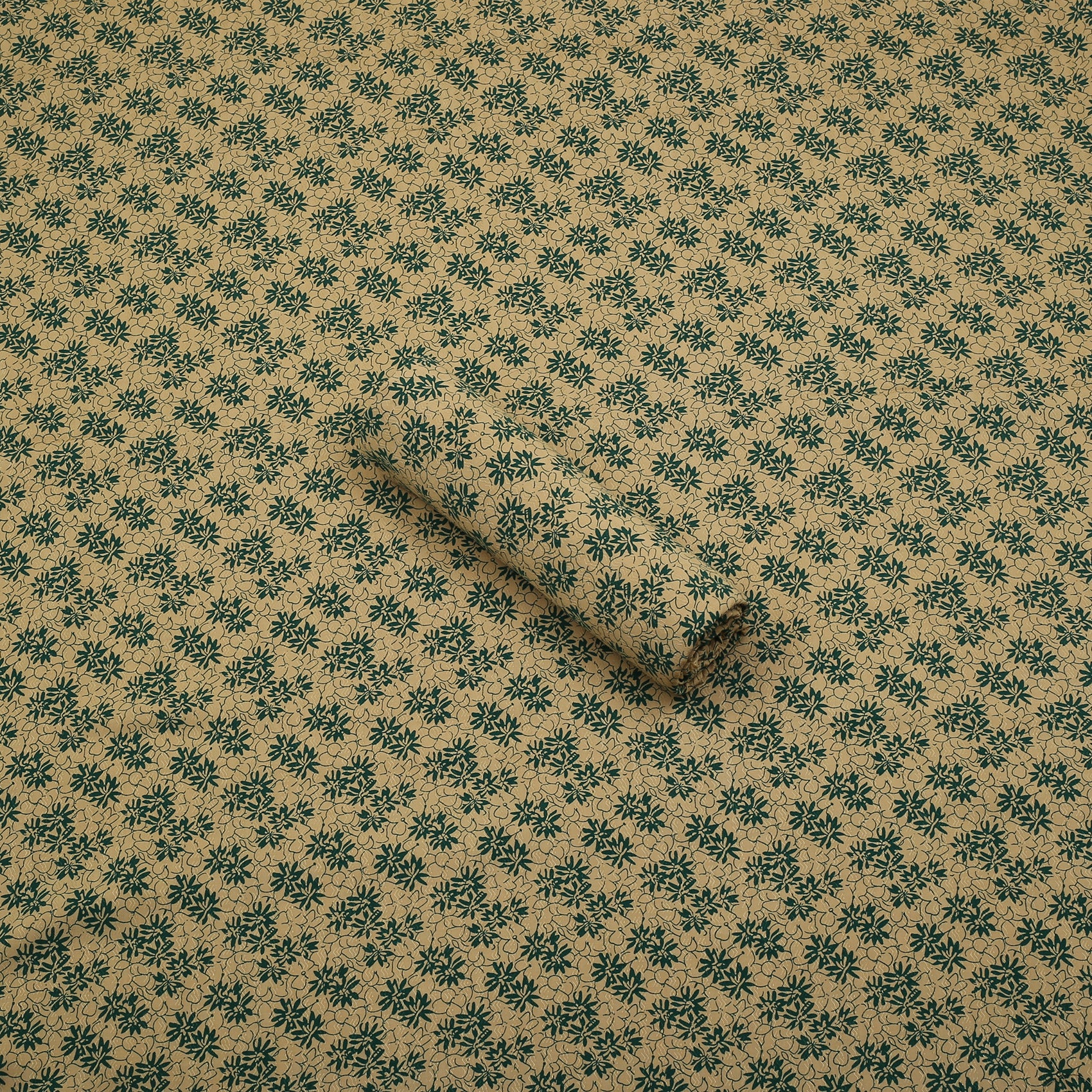 Twinkle Petal Linen 2pc