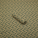 Twinkle Petal Linen 2pc