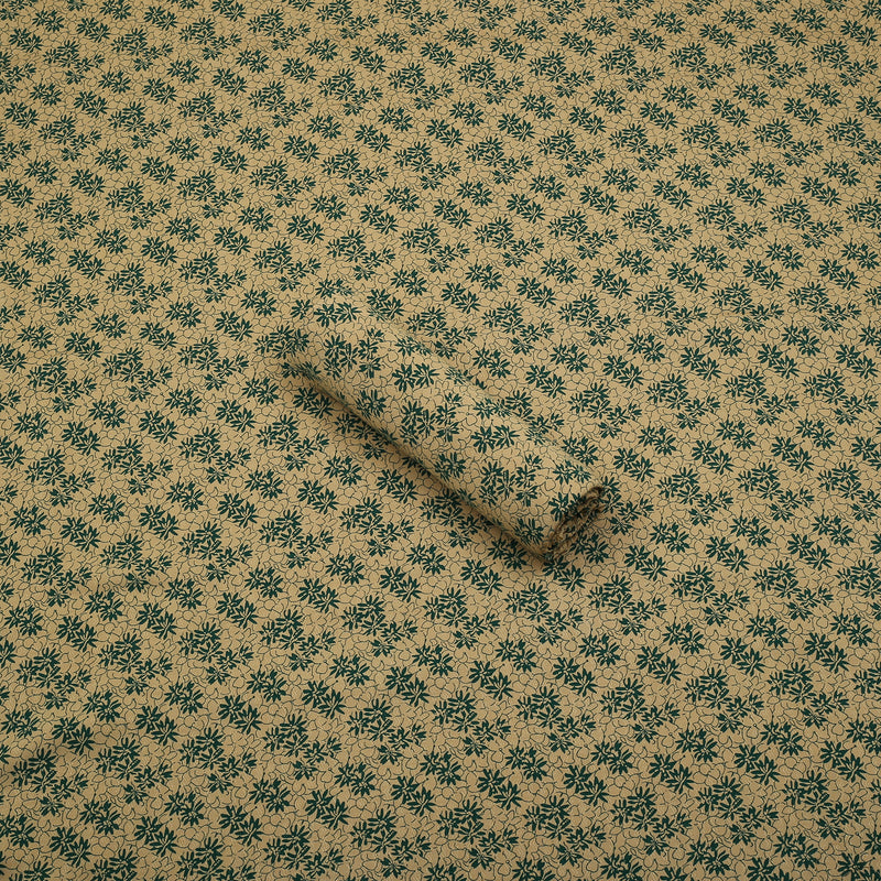 Twinkle Petal Linen 2pc