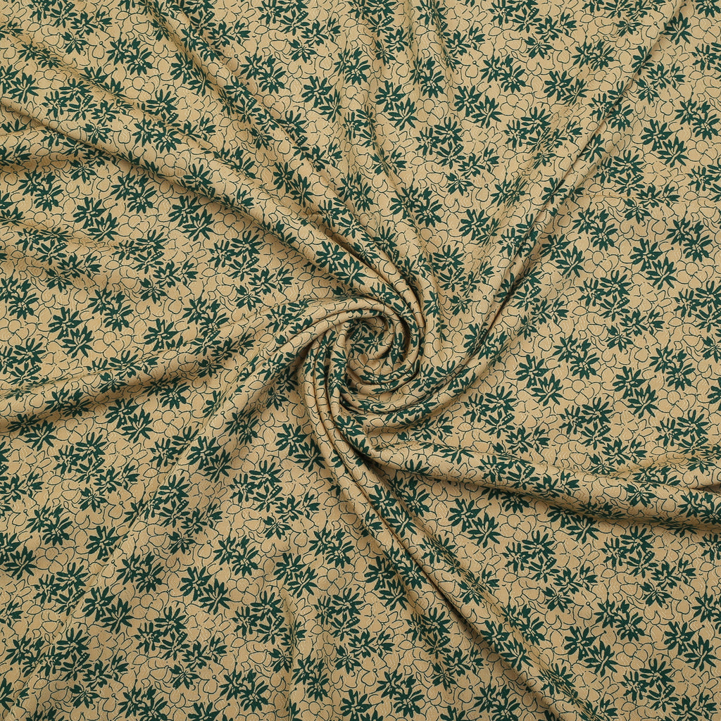 Twinkle Petal Linen 2pc