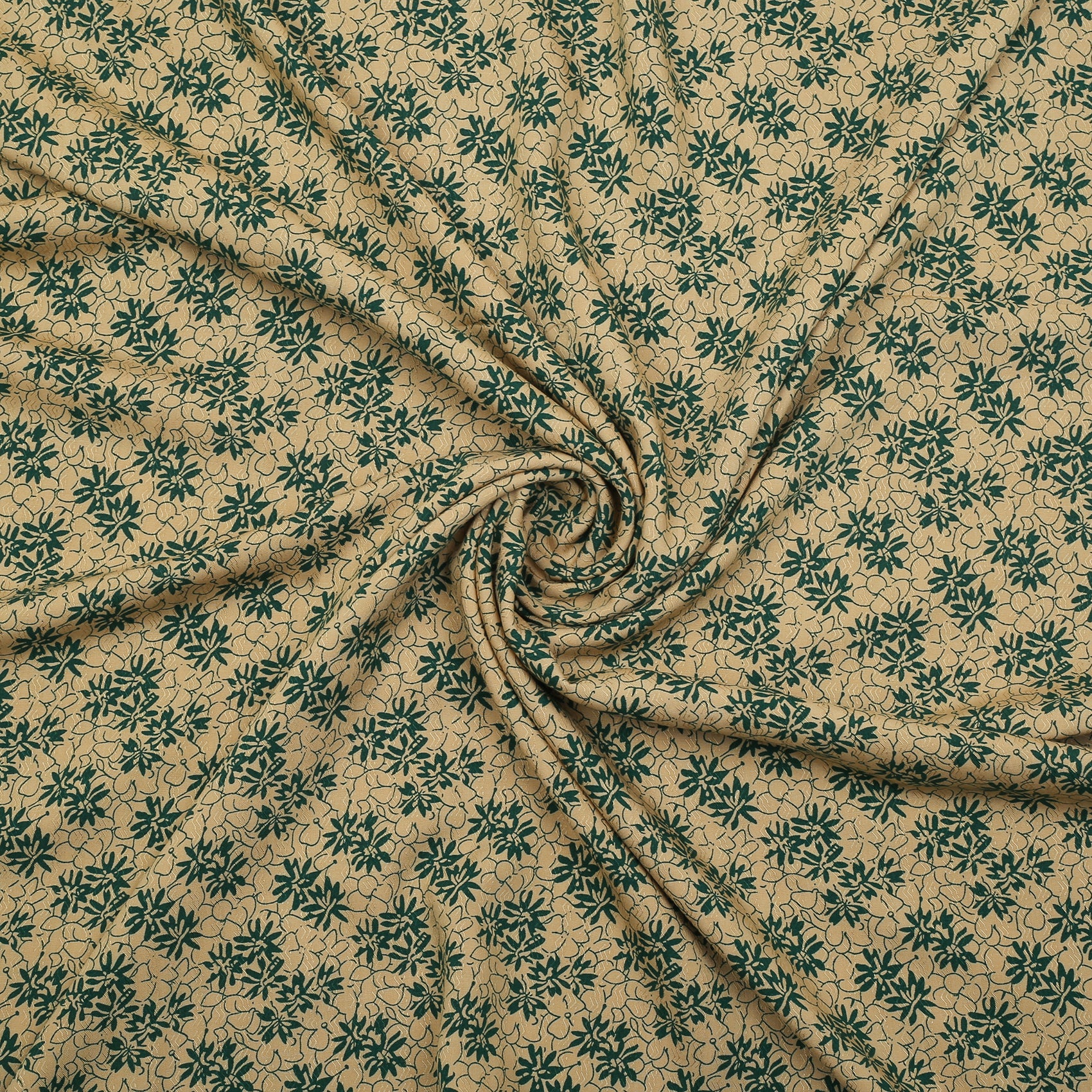 Twinkle Petal Linen 2pc