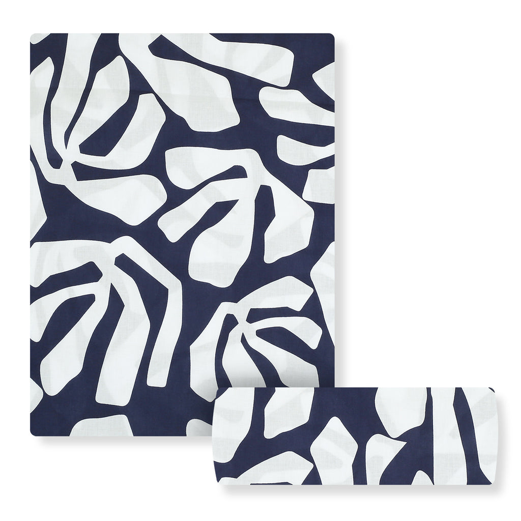 Valyna Roots Lawn 2pc