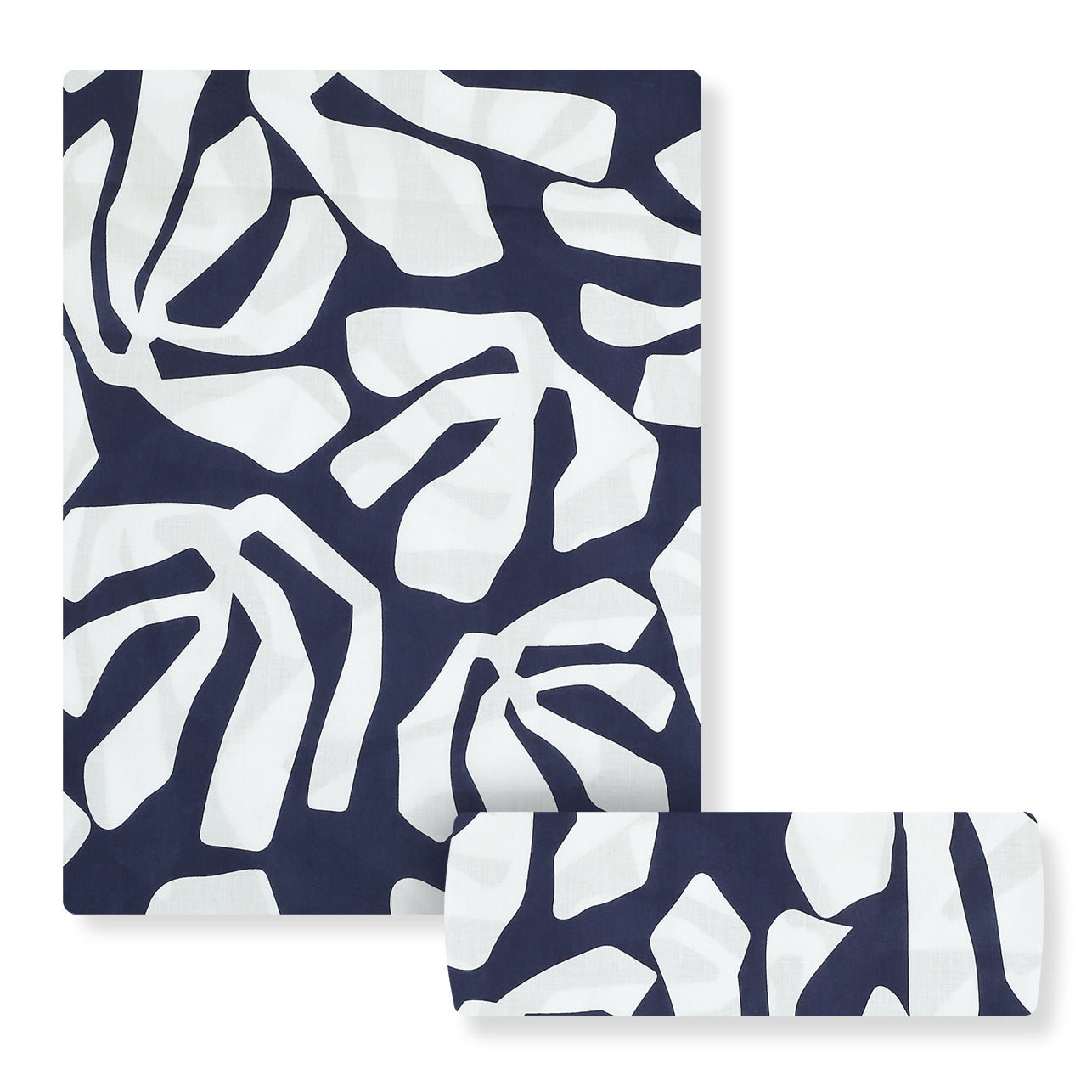 Valyna Roots Lawn 2pc