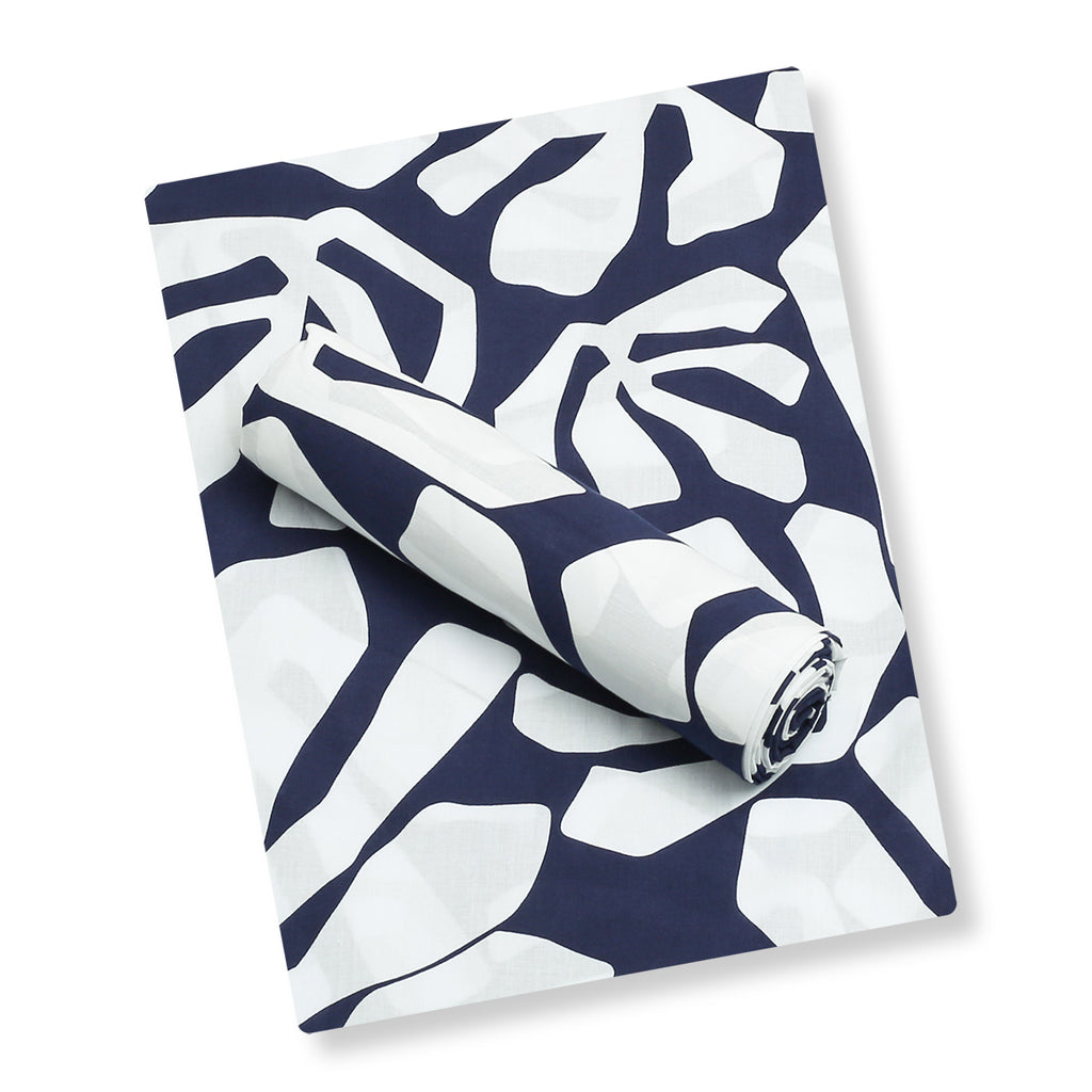 Valyna Roots Lawn 2pc