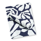 Valyna Roots Lawn 2pc