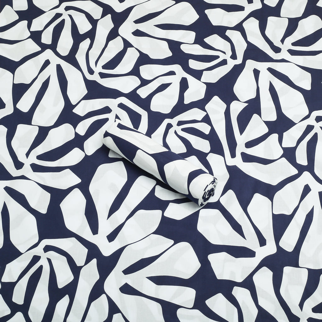 Valyna Roots Lawn 2pc