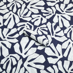 Valyna Roots Lawn 2pc