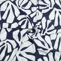Valyna Roots Lawn Shirt
