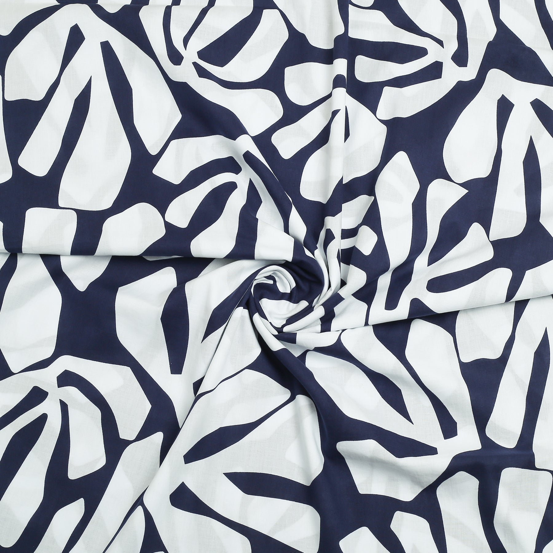 Valyna Roots Lawn Shirt