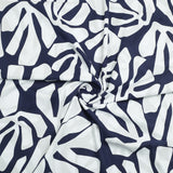 Valyna Roots Lawn 2pc