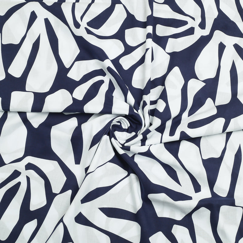 Valyna Roots Lawn 2pc
