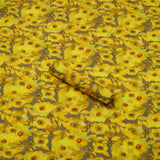 Vanya Vibes Lawn 2pc