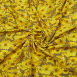 Vanya Vibes Lawn 2pc