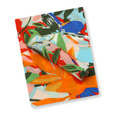 Vehram Lawn 2pc