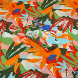Vehram Lawn 2pc