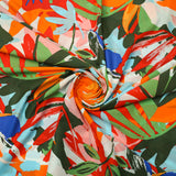 Vehram Lawn 2pc