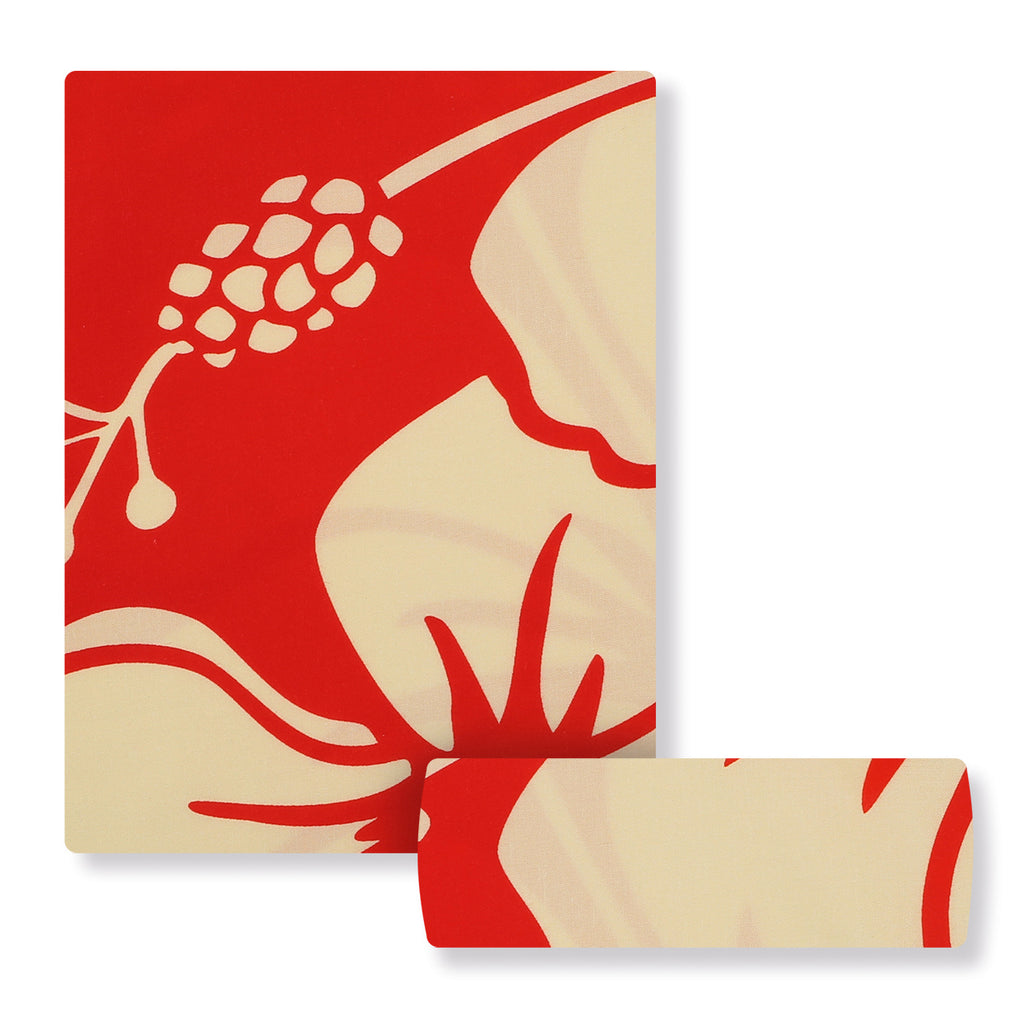 Vela Nova Marina 2pc