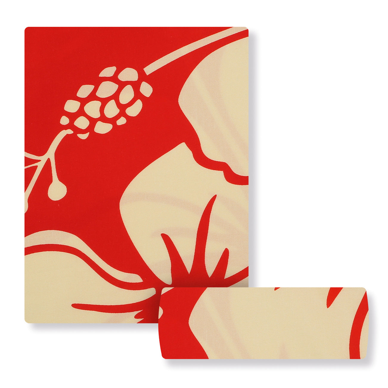 Vela Nova Marina 2pc