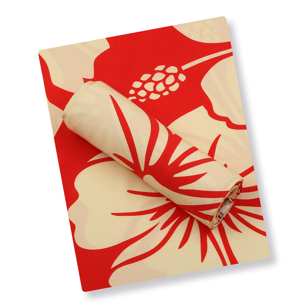 Vela Nova Marina 2pc