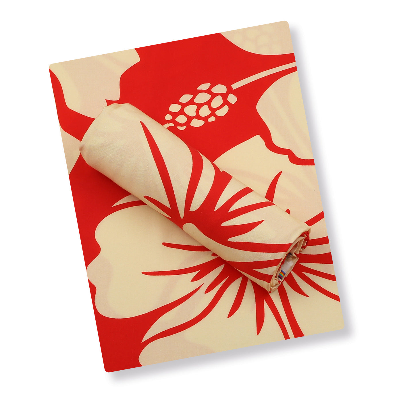 Vela Nova Marina 2pc