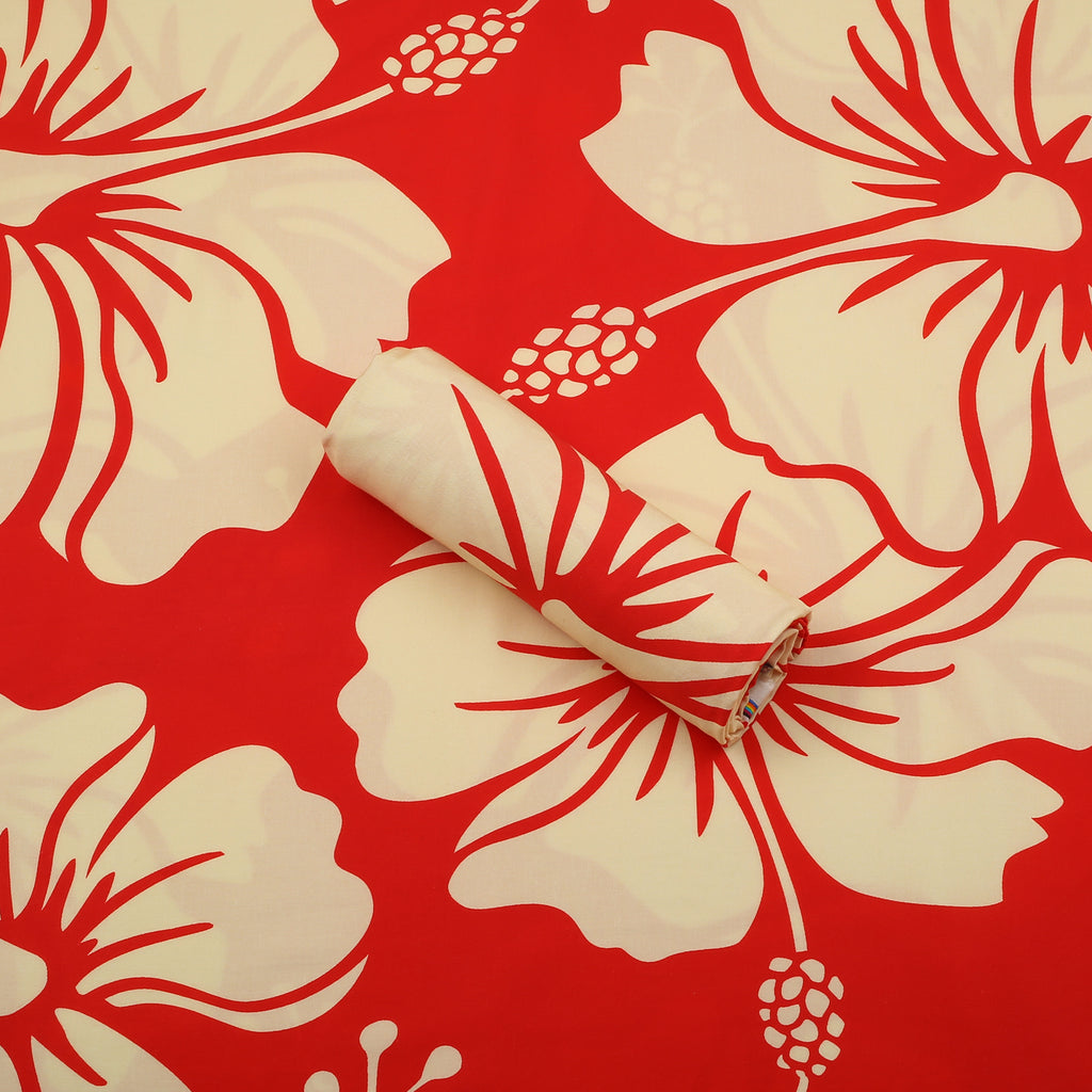 Vela Nova Marina 2pc