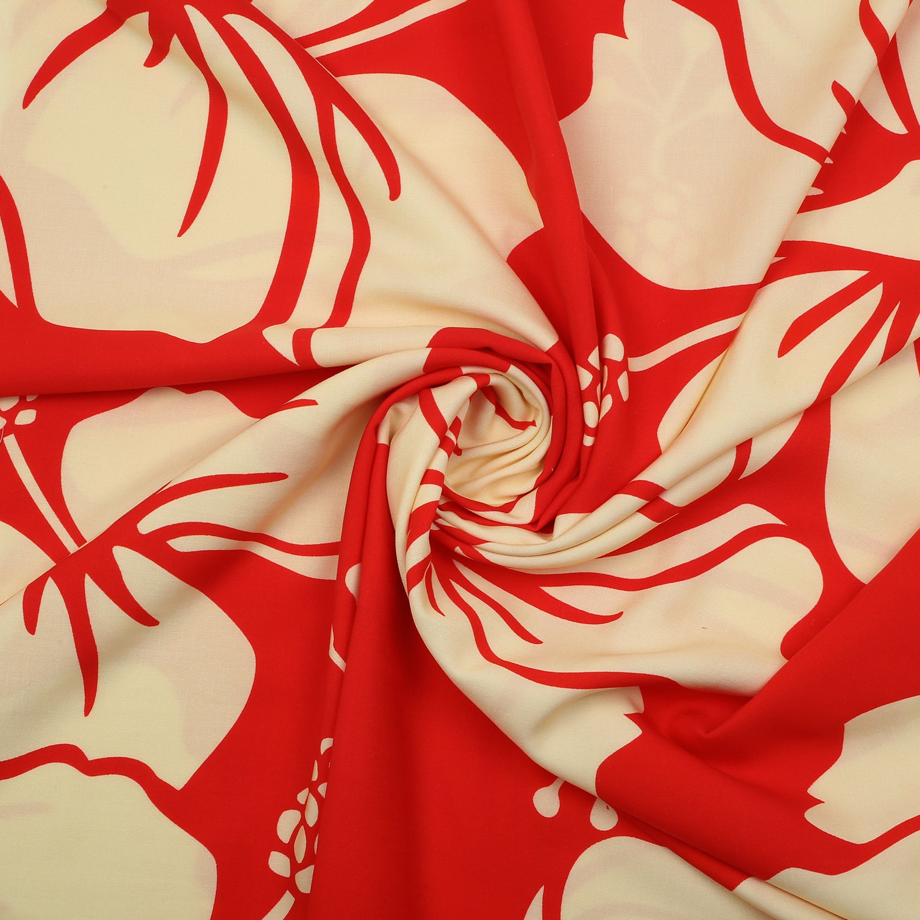 Vela Nova Marina 2pc