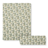 Velina Lawn 2pc