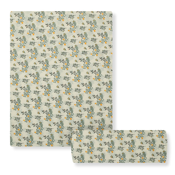 Velina Lawn 2pc