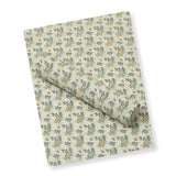 Velina Lawn 2pc