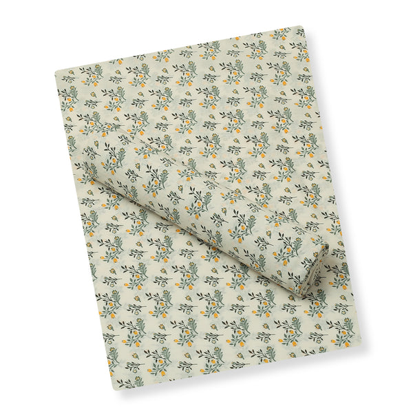 Velina Lawn 2pc