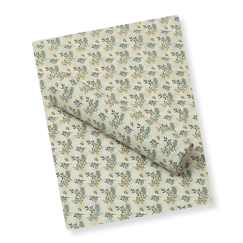 Velina Lawn 2pc