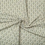 Velina Lawn 2pc