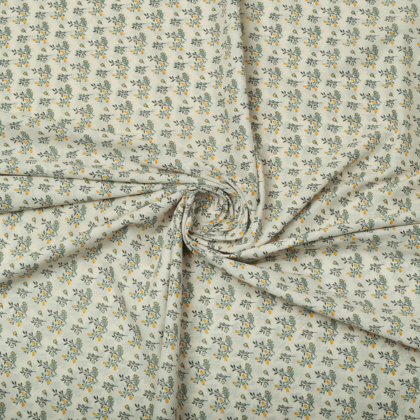 Velina Lawn Shirt