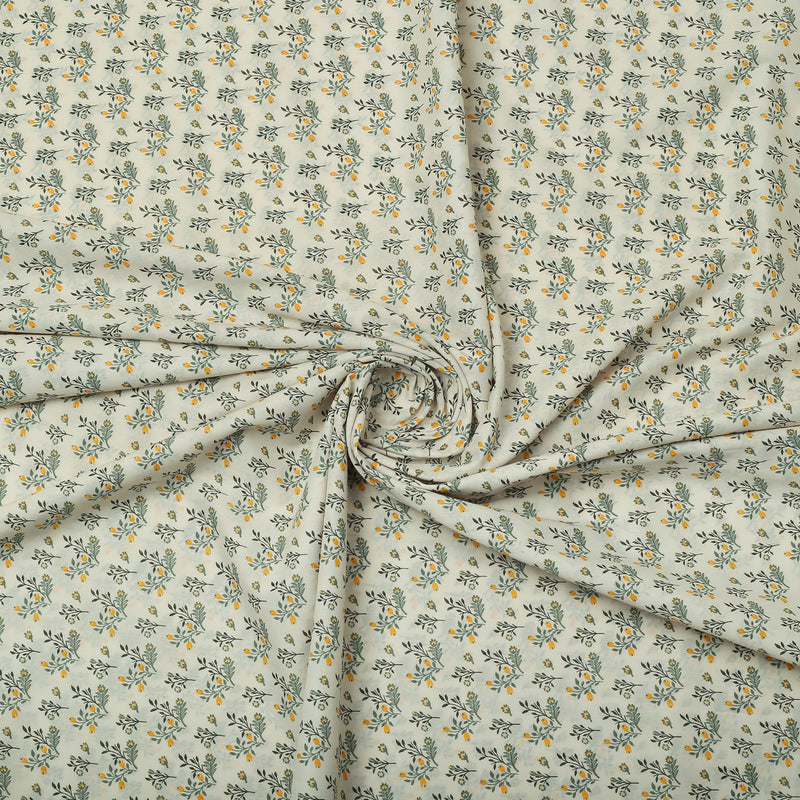 Velina Lawn Shirt