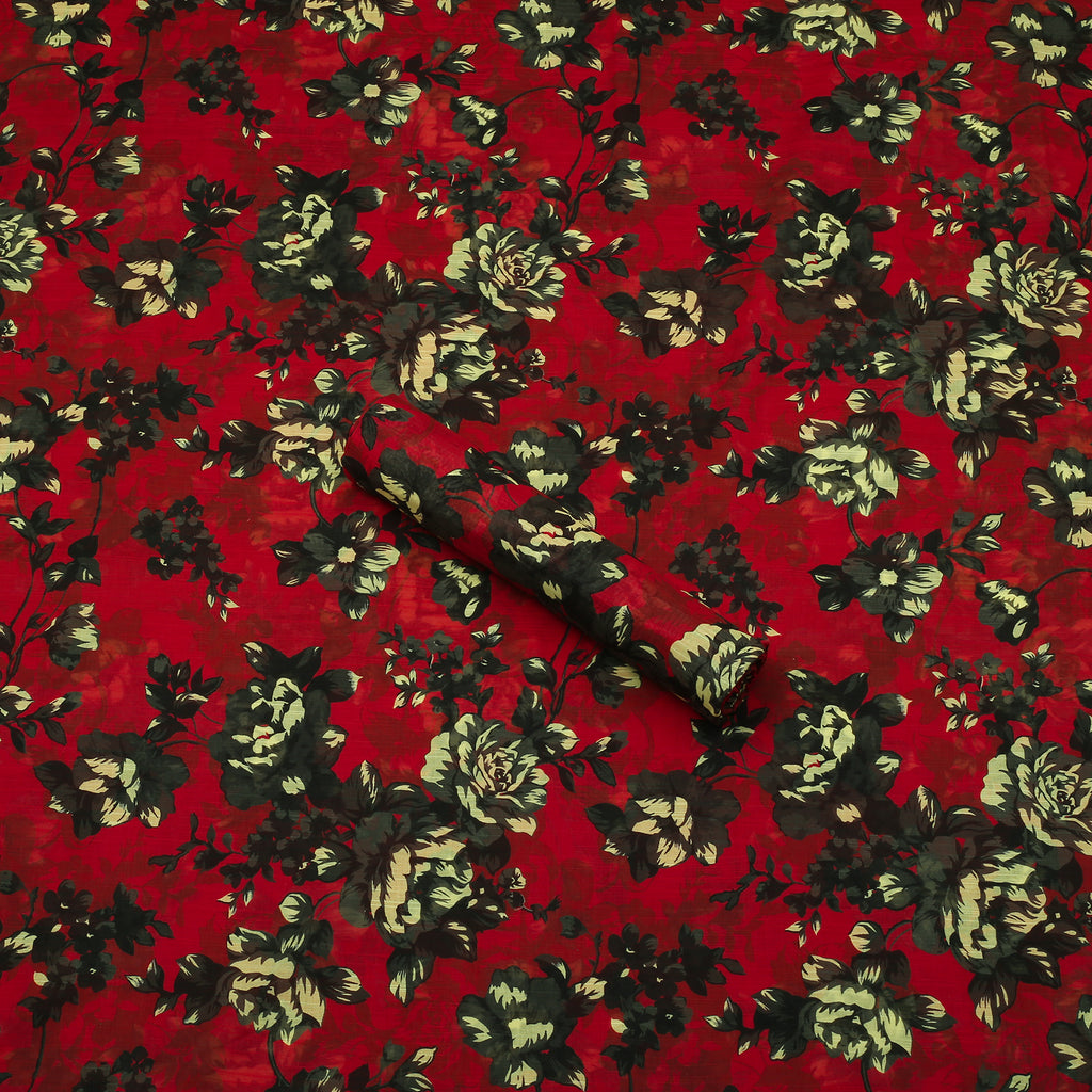 Velina Slub Lawn 2pc