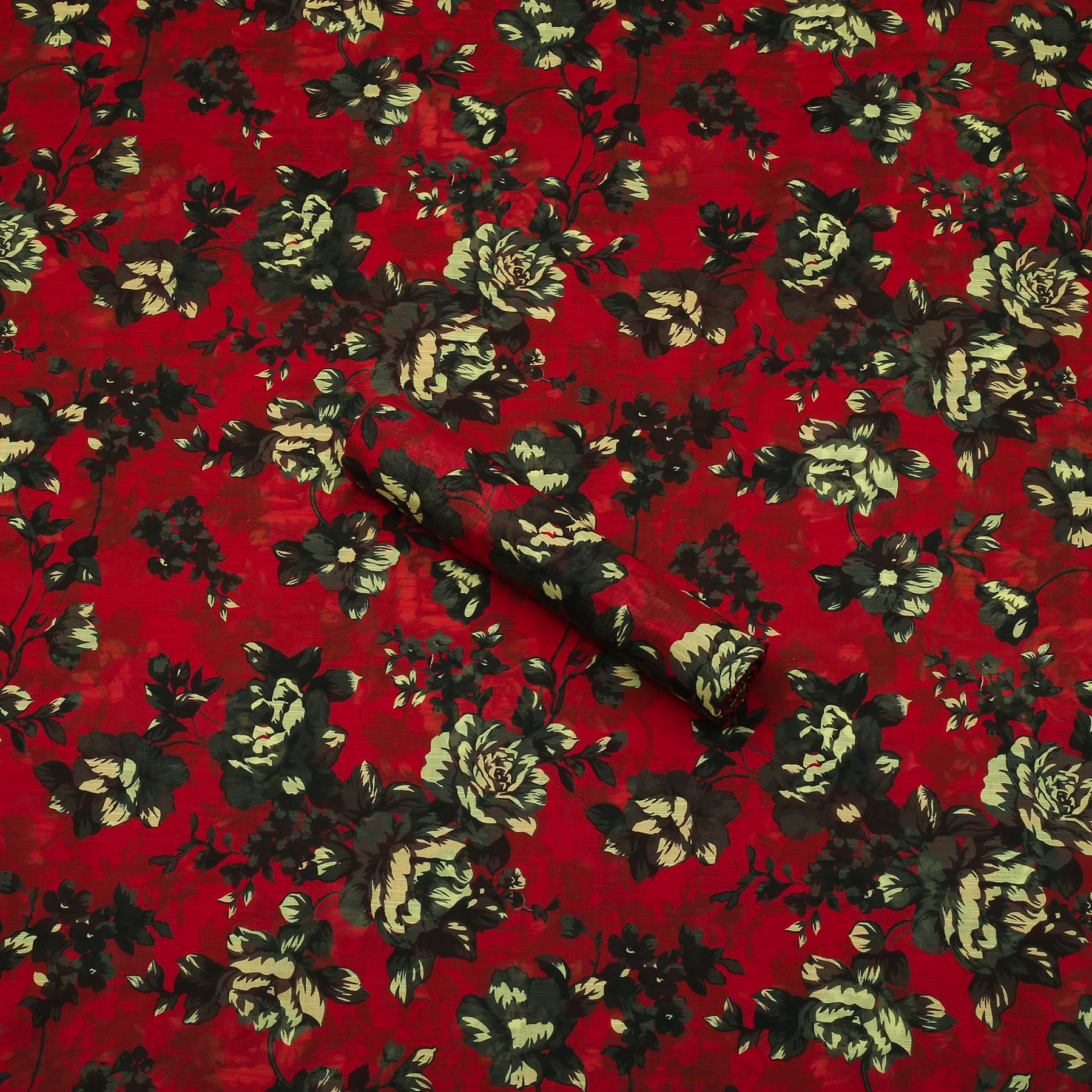 Velina Slub Lawn 2pc