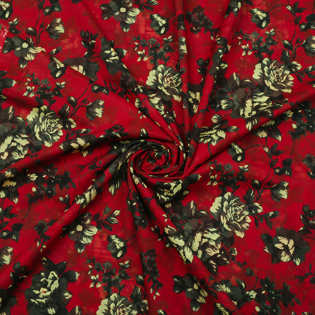 Velina Slub Lawn 2pc