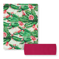 Zara Petal Lawn 2pc