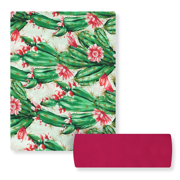Velinor Lawn 2pc