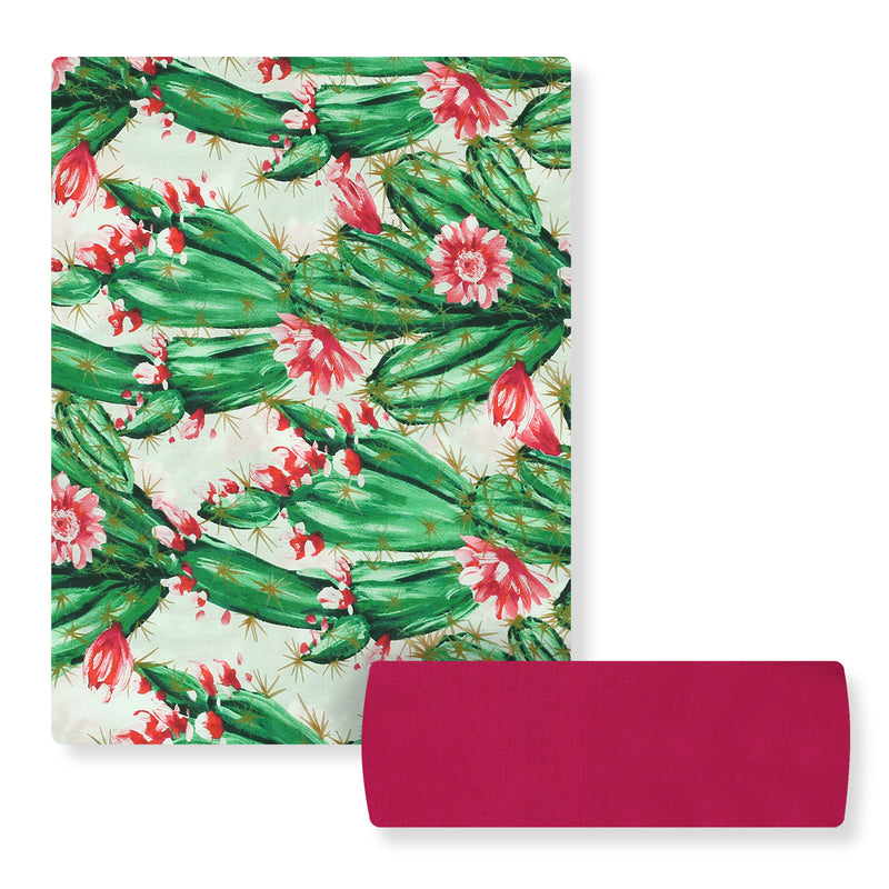 Velinor Lawn 2pc