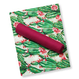 Velinor Lawn 2pc
