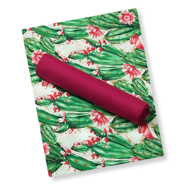 Velinor Lawn 2pc