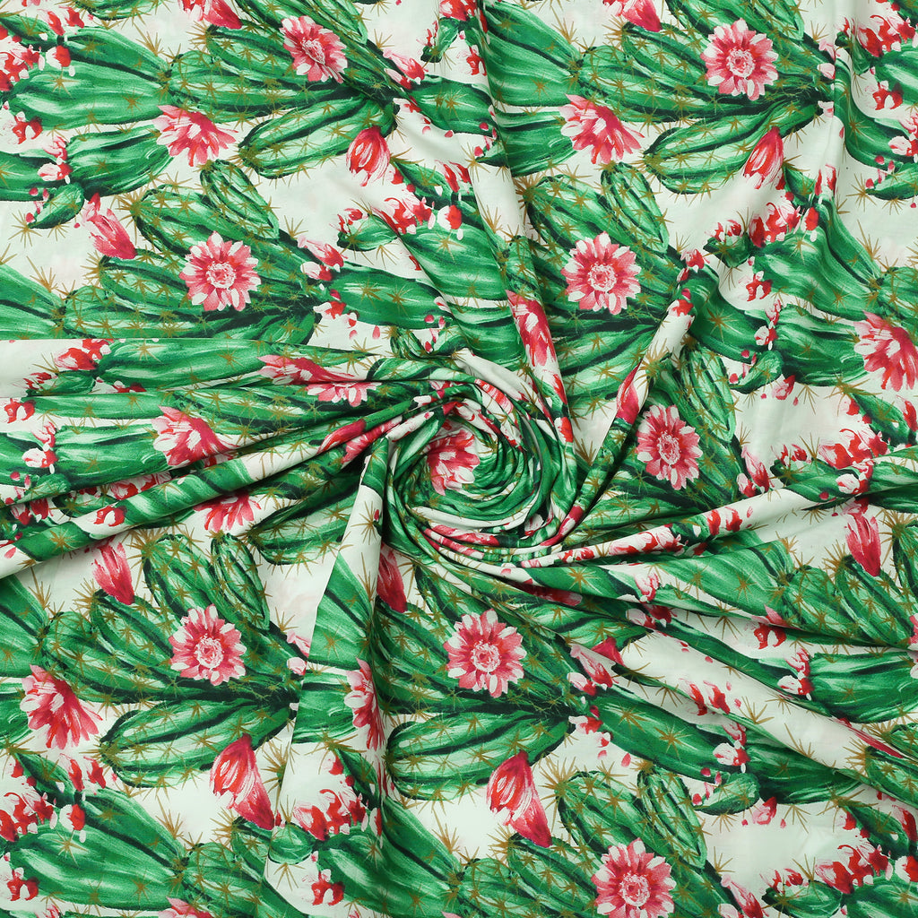 Zara Petal Lawn 2pc