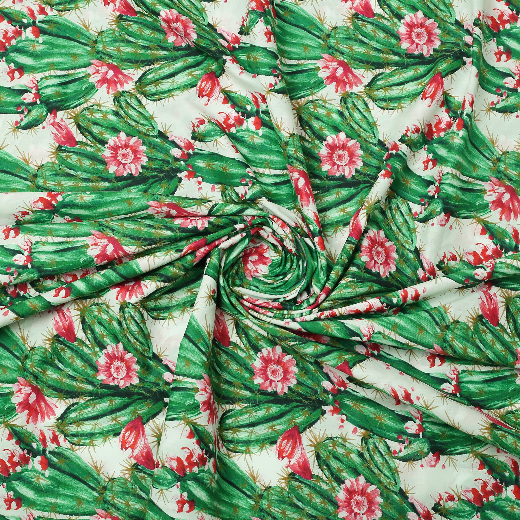 Zara Petal Lawn 2pc