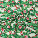 Velinor Lawn 2pc