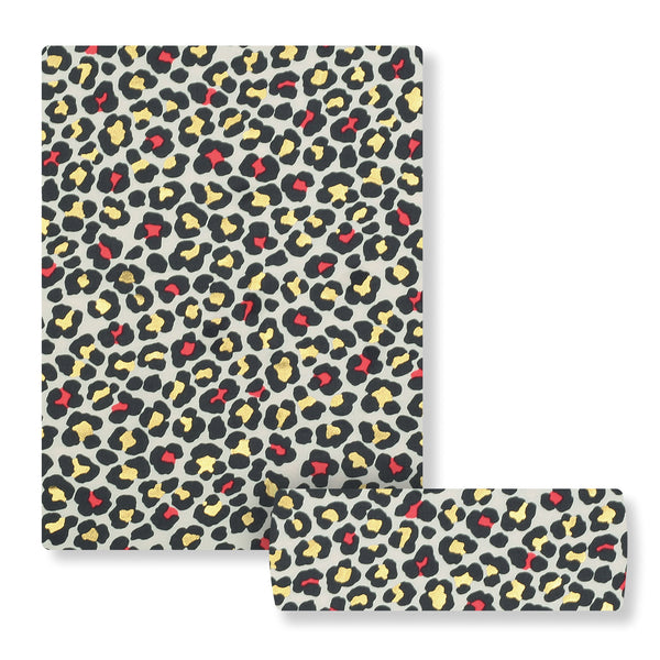 Vellum Sea Marina 2pc