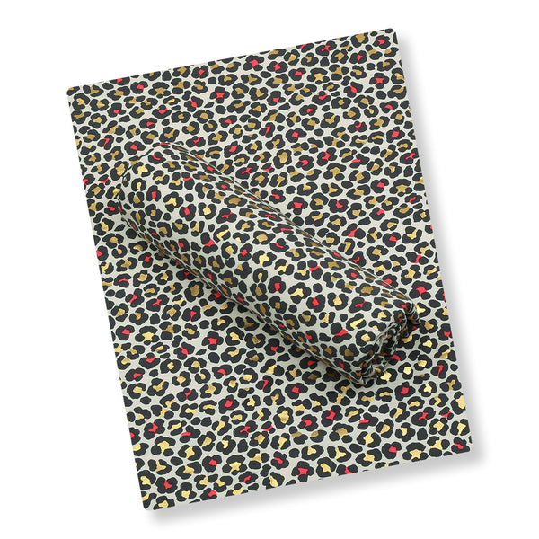 Vellum Sea Marina 2pc