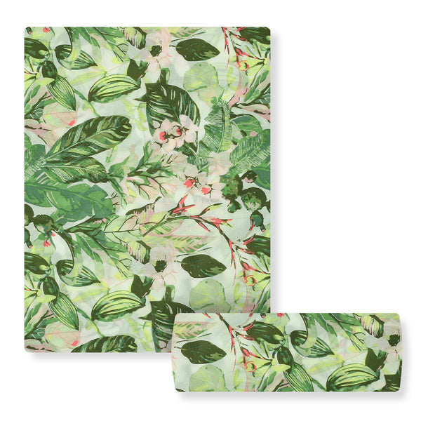 Velmira Lawn 2pc